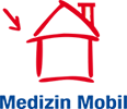 Medizin Mobil