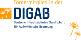 Medizin Mobil - digab_foerdermitglied_logo