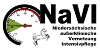 Medizin Mobil - navi_logo